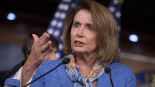 Personal Information of Nearly 200 Democrats Leaked in Latest Hack